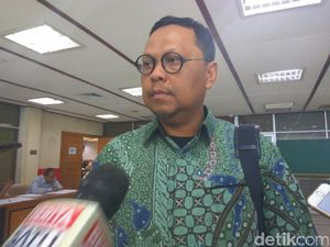 Ini Sederet Kader PKB yang Polisikan Lukman Edy Lalu Disentil Gus Yahya Ini Sederet Kader PKB yang Polisikan Lukman Edy Lalu Disentil Gus Yahya