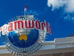 Pasca Insiden, Pengunjung Taman Hiburan Dreamworld Turun 30 Persen