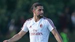 Milan Sudah Setop Belanja? Ini Kesebelasan Pemain Barunya