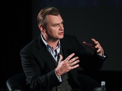 Trailer Terbaru Tenet Rilis, Makin Absurd Bikin Penasaran