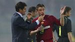 Dari Bari, Madrid, ke Verona: Warna-warni Karier Antonio Cassano