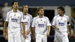 Dari Bari, Madrid, ke Verona: Warna-warni Karier Antonio Cassano
