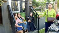 Arisan Mami Gaul Berujung Penipuan Investasi, Kini Diusut Polisi