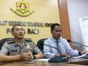 Nasib Bendesa Adat Tanjung Benoa di Kasus Reklamasi