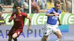 Dari Bari, Madrid, ke Verona: Warna-warni Karier Antonio Cassano