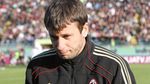 Dari Bari, Madrid, ke Verona: Warna-warni Karier Antonio Cassano