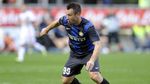 Dari Bari, Madrid, ke Verona: Warna-warni Karier Antonio Cassano