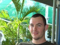 Jasad Pemuda Australia Ditemukan di Kanada Setelah Hilang 7 Tahun