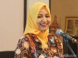 Selera Mobil Bupati Jember yang Dimakzulkan DPRD, Nilainya Rp 480 Juta