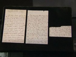 Surat Langka Novelis Jane Austen Dilelang Rp 1,3 Miliar