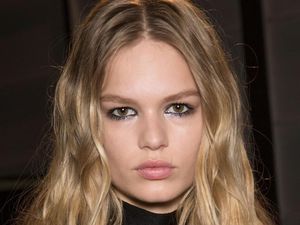 Ini Model Rambut Anak Orang Kaya yang Jadi Tren