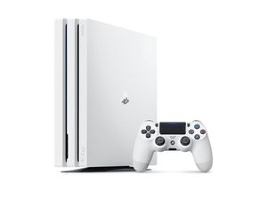 Robot di Pabrik Sony Bikin PlayStation 4 Setiap 30 Detik Robot di Pabrik Sony Bikin PlayStation 4 Setiap 30 Detik
