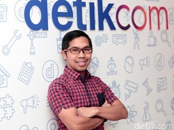 Sekuel Negeri 5 Menara Mulai Syuting di Bandung hingga Eropa