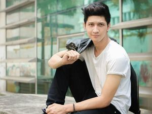 Aditya Zoni Beradu Prank dengan Zoe Jackson, Ini Faktanya