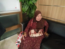 2 Pengamen Cipulir Korban Salah Tangkap Belum Terima Ganti Rugi