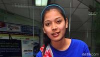 Teh Ninih Getuk: Homecoming