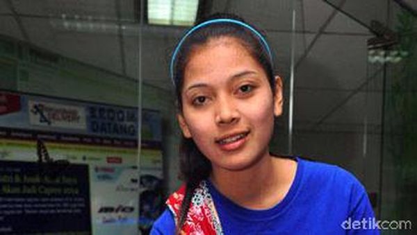 Teh Ninih Getuk: Homecoming