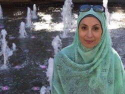 Perempuan Berhijab Lebih Berisiko Terkena Serangan Islamofobia