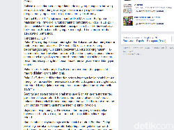 Penjelasan Traveloka Soal Keluhan Refund Tiket Misterius yang Viral