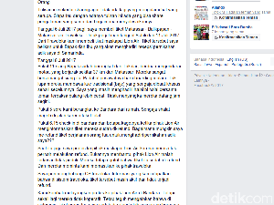 Penjelasan Traveloka Soal Keluhan Refund Tiket Misterius yang Viral Penjelasan Traveloka Soal Keluhan Refund Tiket Misterius yang Viral