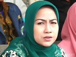 Pemkab Siapkan Advokasi untuk 2 Kades Brebes Tahanan Kasus Pungli