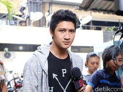 Ammar Zoni Jalani Rehabilitasi, Pasca Dikerjain Sifat Asli Ayu Ting Ting Kelihatan