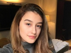 Natasha Ryder Putus dari Ciccio Manassero, Ungkap Alasan Masih Follow IG