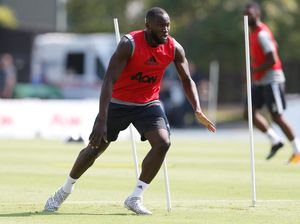 Keliru, Media Pasang Foto Penyanyi Hip Hop di Berita Lukaku