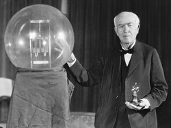 7 Penemuan Sebelum 1900, Mulai dari Telepon hingga Pesawat