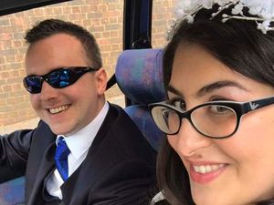 Cari Jodoh di Twitter, Wanita Ini Alami Hal Tidak Terduga 3 Tahun Kemudian