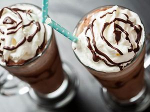 Jika Makan Siang Mau Jajan di Foodcourt, Hindari Pesan Makanan Ini (1)