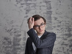 Teori Bran the Builder di Game of Thrones Menurut Isaac Hempstead