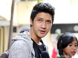 Keluarga Tak Tahu Ammar Zoni Pakai Narkoba