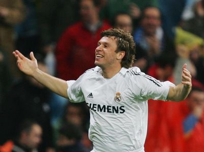 Dari Bari, Madrid, ke Verona: Warna-warni Karier Antonio Cassano