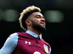 Terkait Bek Kiri Ini, Sevilla Sudah Bikin Aston Villa Meradang