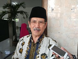 Dewan Pendidikan Cirebon Siap Tampung Keluhan PPDB