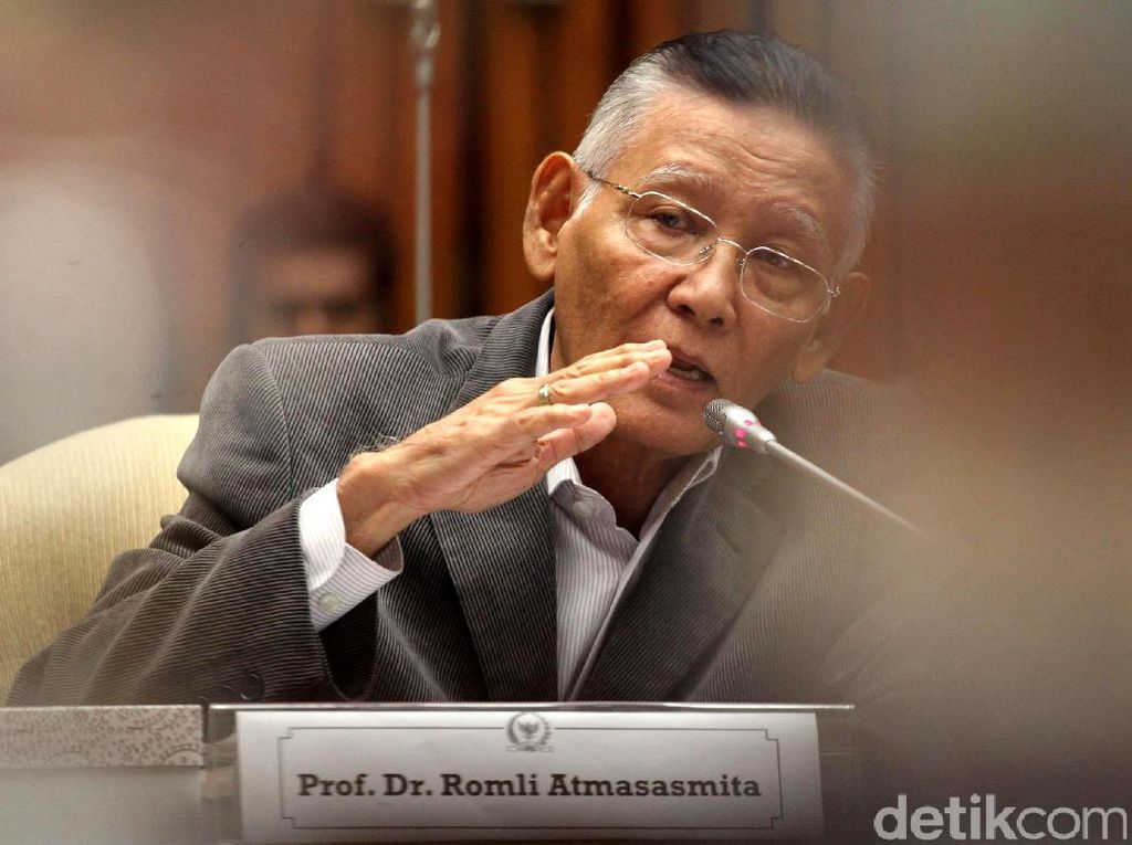 Aksi Tim Asistensi Kaji Ucapan Tokoh Tanpa Intervensi Aksi Tim Asistensi Kaji Ucapan Tokoh Tanpa Intervensi
