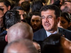 Satu Tahun Kudeta Gagal, Menteri Turki Dilarang Masuk ke Austria