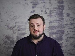 Eksekusi Ned Stark Jadi Episode Favorit Bintang Game of Thrones