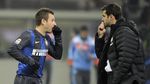 Dari Bari, Madrid, ke Verona: Warna-warni Karier Antonio Cassano
