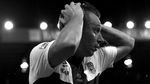 Dari Bari, Madrid, ke Verona: Warna-warni Karier Antonio Cassano