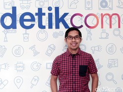 Novel Baru Ahmad Fuadi Merdeka Sejak Hati Sapa Pembaca 27 Mei