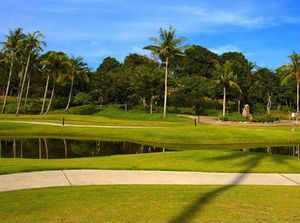 Bintan Luncurkan Branding Bintan Breathtaking Journey