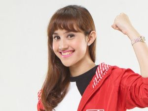 Munculnya Tsamara di Parpol Dapat Tarik Suara Pemilih Muda