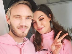 Mau Jadi YouTuber Kaya? Pilih Topik Video Ini