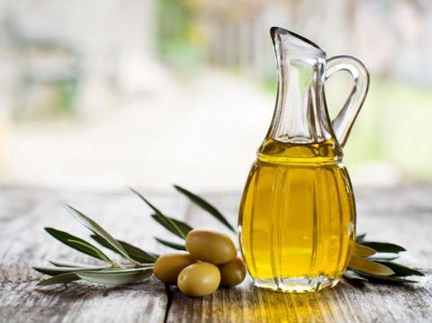11 Makanan Sehat Wajib Dikonsumsi Saat Bunda Jalani Diet Keto