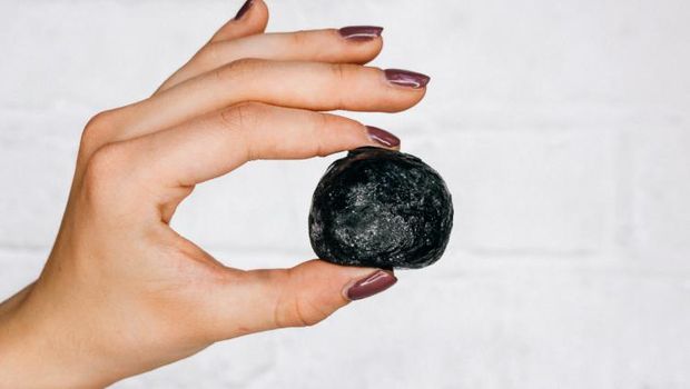 mochi es krim