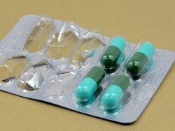 Banyak Resepkan Antibiotik, Dokter di Australia Jadi Sorotan