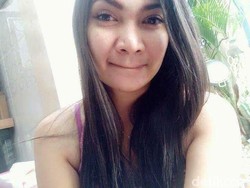 Ketua Arisan Mami Gaul Belum Masuk dalam DPO, Ini Alasan Polisi