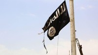 Beringas AS Bombardir ISIS di Suriah Usai 3 Warganya Tewas